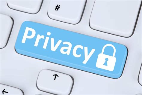 mega privacy|is megasync safe.